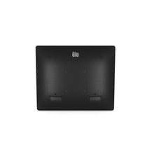Charger l'image dans la galerie, V7H698E375E34E339E4775F417A93A06FE3R3546141P3