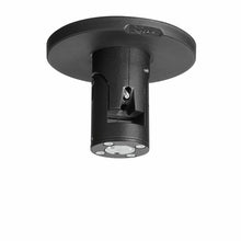 Charger l&#39;image dans la galerie, V4H9402EC7DE1707207F9BD8E54974DB959R4567760P1