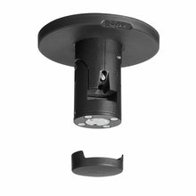Charger l&#39;image dans la galerie, V4H318B8DC839429C70C560F86BA340F64ER4567761P2