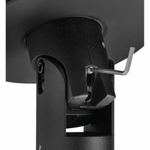 Charger l'image dans la galerie, V6HE9CA5BCE3B04182F3C73C8F9068E9F1CR7302234P4