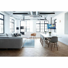 Charger l'image dans la galerie, V6H5D38EC34F9B62BC6CEB5FB5A0EE08398R7302236P5