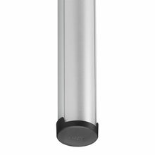 Charger l'image dans la galerie, V5H9A734B0E7E9DB5355CD2DFB55EB654F1R6078708P3