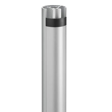 Charger l'image dans la galerie, V5HE7932E7986655ECA0BF435085301AC1CR6078713P8