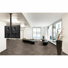 Charger l&#39;image dans la galerie, V4H414CB153FCB2BD68A22CDED30ED423FCR5184880P2