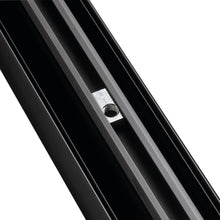 Charger l'image dans la galerie, V5HBD108A7B2D970D104D073028DBF581F0R6078714P9