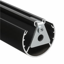 Charger l&#39;image dans la galerie, V4HB56FCBBBE13688EE410D9FC574A2C63FR5184888P6
