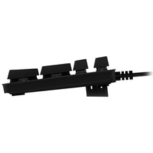 Charger l&#39;image dans la galerie, V10H21AAEDDB58EF4F748FED90EBCA6A2946R4130965P3