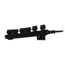 Charger l'image dans la galerie, V12HA09FD7C8565FA31512F662562999D965R2155242P2