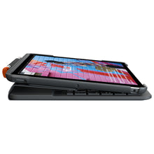 Charger l'image dans la galerie, V6H526AA623EA5F5AA5573806B5D83A3D80R5121365P2