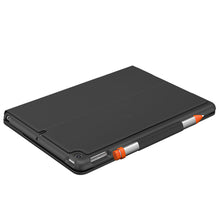 Charger l'image dans la galerie, V6H6FCBCFD3946C47E5D80D5529001F39B5R5121362P1