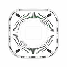 Charger l'image dans la galerie, V6HD7FD9761C6ED7D76B3B59CF22E2753A4R4438030P3