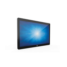 Charger l'image dans la galerie, V10H165E99EE89D36F91F51AEA94F6A459D5R7332472P3