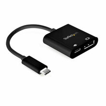 Charger l&#39;image dans la galerie, V8H29B931A6B78A8794280EBC7319BE1DD9R3306358P1