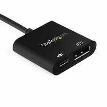 Charger l&#39;image dans la galerie, V11HEBB25B7DCA145209F62E3216DB72F3F4R3306360P2
