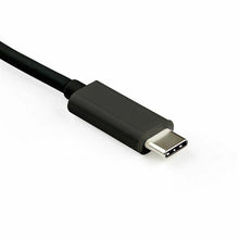 Charger l&#39;image dans la galerie, V8HFF637A35BBF87B0AE3D4695E2C33FE25R3306363P2