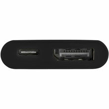 Charger l&#39;image dans la galerie, V11HEDB2CB5A848C42222C2C6BB4E507051DR3306362P3