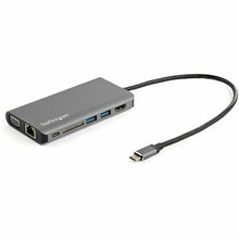 Charger l&#39;image dans la galerie, V4H42ECF57A017150F9A819CC9A1F2D94C5R3327211P1