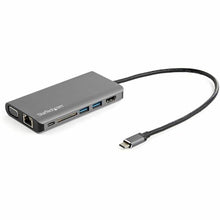 Charger l'image dans la galerie, V12H8EC48794CD2241F0F92A8727F82800E9R3866977P1
