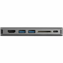 Charger l&#39;image dans la galerie, V4HC25013C9DAE94A444B599FC2414E93ADR3327213P2