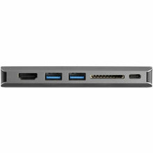Charger l'image dans la galerie, V12HA8A8CE23F20164FC06E7A9995965DBADR3866979P2