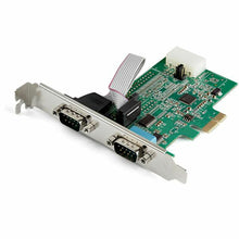 Charger l&#39;image dans la galerie, V8HCBA003313F3439AAB53773B60EE845EDR5288985P3