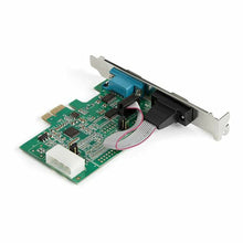 Charger l&#39;image dans la galerie, V8HE71FC7C863C5A6438E5B21FDE2F995E7R5288986P4
