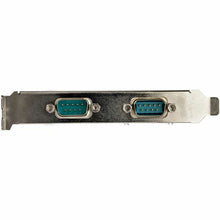 Charger l&#39;image dans la galerie, V8H25AD6C876A7E06ACAA3BABA83690F210R5288987P5