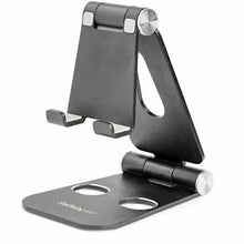 Charger l&#39;image dans la galerie, V9H9A683F042107936336B1F3B4F328E146R4993160P1