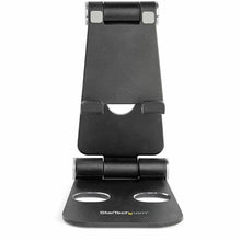 Charger l&#39;image dans la galerie, V9H2B2EAFB05D9C1E35538FD11569ADA20DR4993164P3