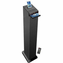 Charger l&#39;image dans la galerie, V9H5731DC71D8997A99AD27093029024E03R6873504P1