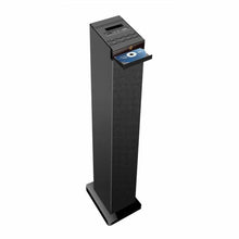 Charger l&#39;image dans la galerie, V9H3BBA441834479F3F1040439E4532B022R6873506P2