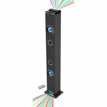 Charger l'image dans la galerie, V6HA3325893EB6B9F21D463052E9AECE312R5504655P2