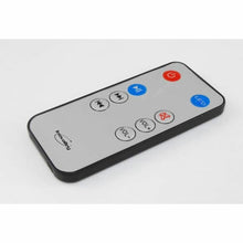 Charger l'image dans la galerie, V6H71BA92CE2806D5BC794DB2E339DA0672R5504658P4