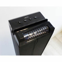 Charger l'image dans la galerie, V6H52FE687A409C1E68396C9891A7D9A518R5504660P6