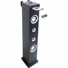Charger l'image dans la galerie, V9H37B7DEB9BC76294BB5333B2D8EAF94A5R5105063P1