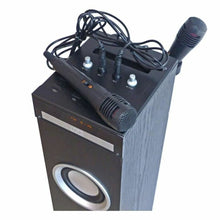 Charger l'image dans la galerie, V9H4A7DB35627D81E98FA7232AF292FEC47R5105067P4