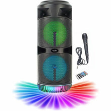 Charger l'image dans la galerie, V11HA587D7CE9A45E782A59E41965437C440R6861313P1