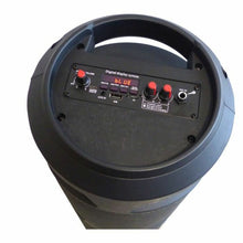 Charger l'image dans la galerie, V11H8C3B8BB926B152E44B0DD081EBC66DFCR6861316P4