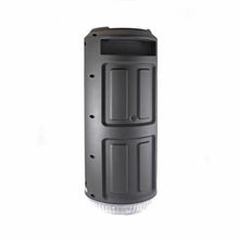 Charger l'image dans la galerie, V11HF944F931E7A28BA35EFD90213C9D6EBER6861315P3
