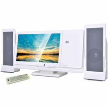 Charger l'image dans la galerie, V6H9134352B5F6C3BCF8FD6759D2DEED8BCR4588839P1