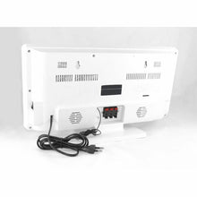Charger l'image dans la galerie, V6HD7F10CBE9CC3116AC0C28F0C161392B7R4588841P3