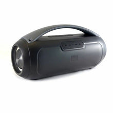 Charger l'image dans la galerie, V7HFB0997F75D52EAA425086D2AB9023CCBR3852954P4
