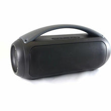 Charger l'image dans la galerie, V7HBA6E1E48AEC38022BA79837E8DE52B4BR3852955P5