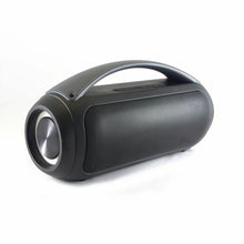 Charger l'image dans la galerie, V7H835398D00EC2A14CB663A79D2FC64B5ER3852958P6