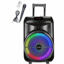 Charger l'image dans la galerie, V9H81978329482B6AE0232EBD7ED34509D5R3545377P1