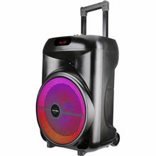Charger l'image dans la galerie, V9HDFDC106313961F4D5BB8F47020720FA1R3545380P4