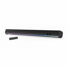 Charger l'image dans la galerie, V7HE915182BB9235EF5DA5B864B26B9A695R4908450P1
