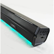 Charger l'image dans la galerie, V7HD059115EF64548D5EDEE2046749A5F78R4908455P2
