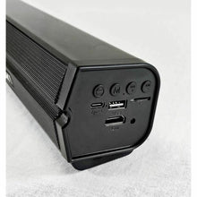 Charger l'image dans la galerie, V7HAA9659A57D9473BB4F199CA291217672R4908457P3