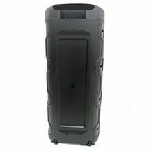 Charger l'image dans la galerie, V7H98E190443DA6C5DC0C2D98F17524475AR6879696P4